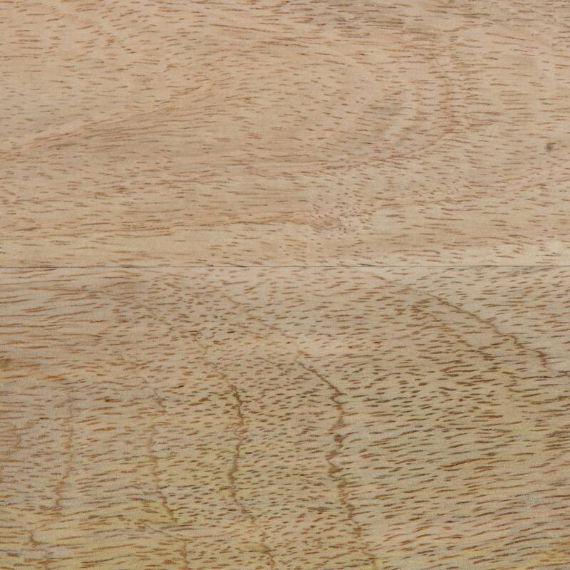 MH London Judy End Table for Living Room