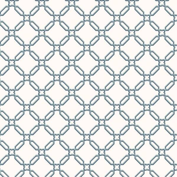 slide 2 of 4, Laura Ashley Westminster Dusky Seaspray Wallpaper