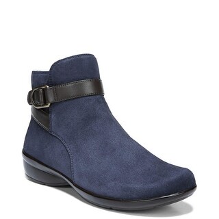 naturalizer ashley boot