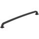 Option Oil Rubbed Bronze