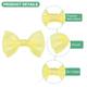 Option Light Yellow