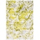 preview thumbnail 29 of 87, SAFAVIEH Skyler Nemesia Modern Rug