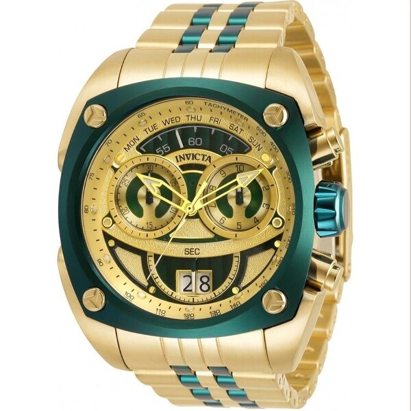 Invicta 32072 sales