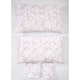 Option White/Pink