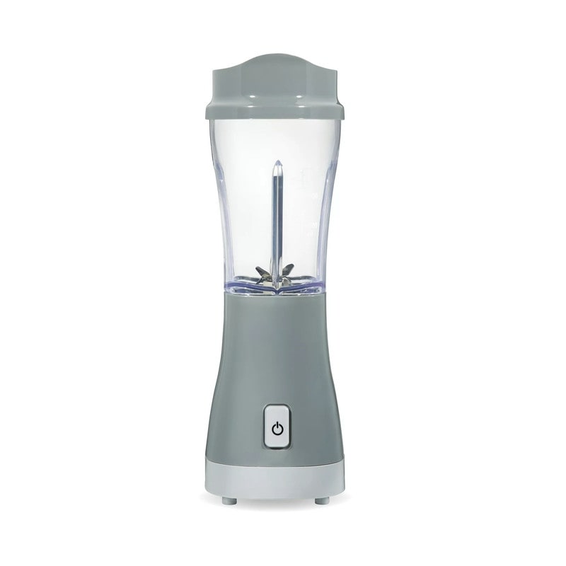 https://ak1.ostkcdn.com/images/products/is/images/direct/1fe9f6875a3045294c936d30d578e8a9a2e43e03/Single-Serve-Personal-Smoothie-Blender-with-14-oz.%2C-Gray.jpg