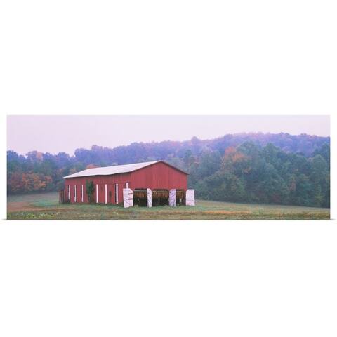 Buy Unframed Prints Online At Overstock Our Best Art Prints Deals