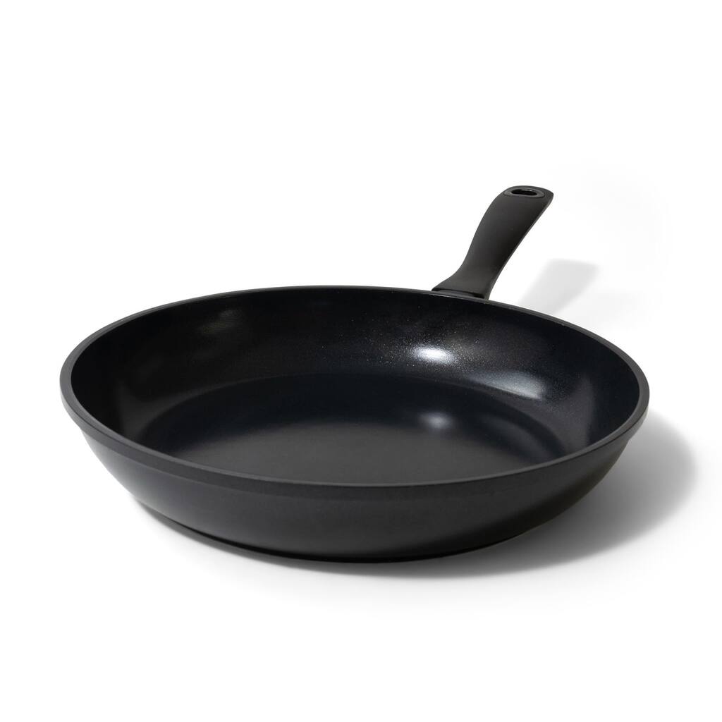 Alva Energy Non-Toxic Nonstick Frying Pan