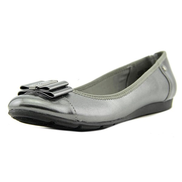 Anne klein aricia shop