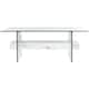Option Clear/Marble