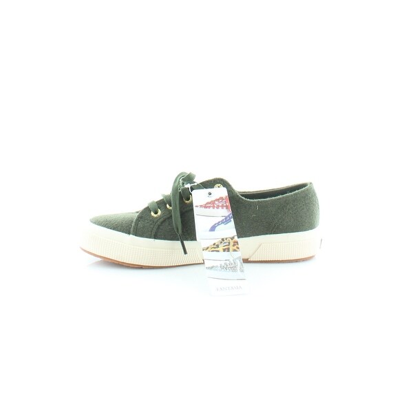 superga flats