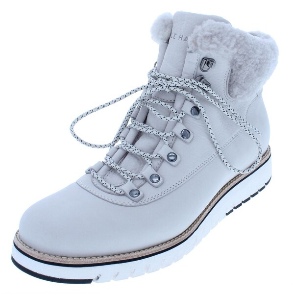 cole haan grand explore xc waterproof hiking boot