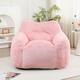Option Pink