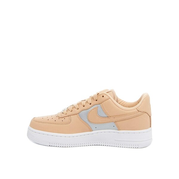 wmns air force 1 07 ess suf20