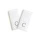 Option White/C