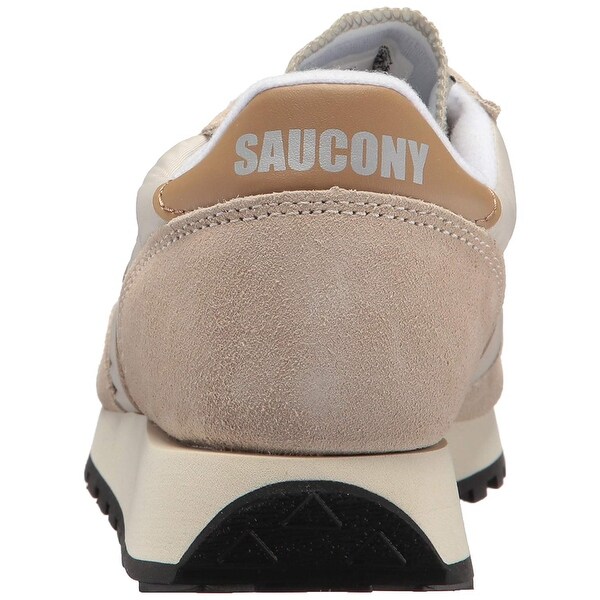 saucony men's walking shoes