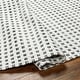 preview thumbnail 16 of 22, Bethany Modern & Contemporary Area Rug