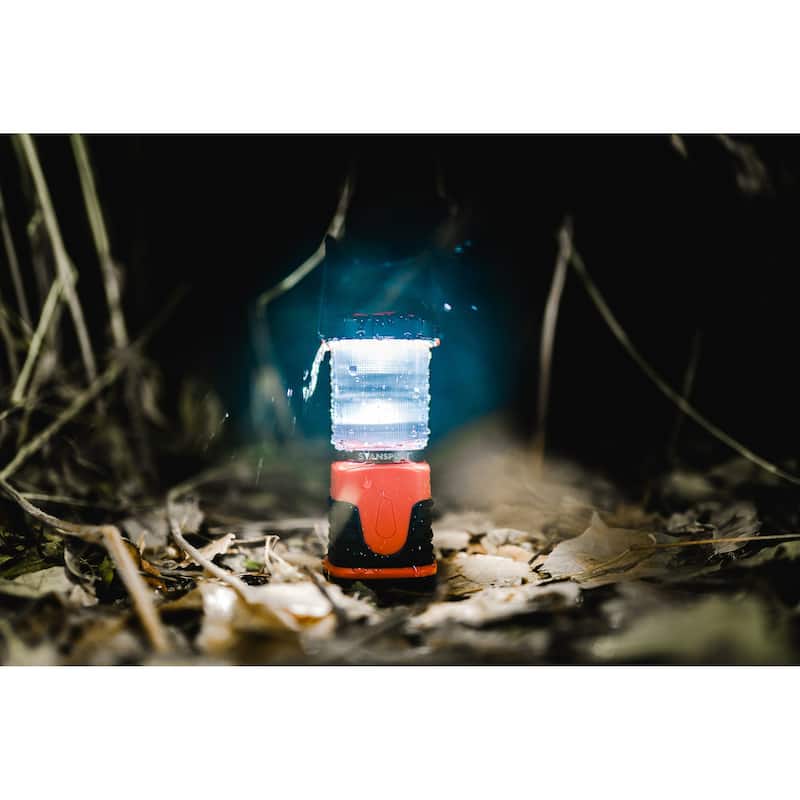 Stansport SMD LED Lantern 250 Lumens