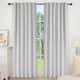 Option Greyish White