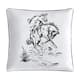 Option Bronc Rider