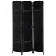Option Black
