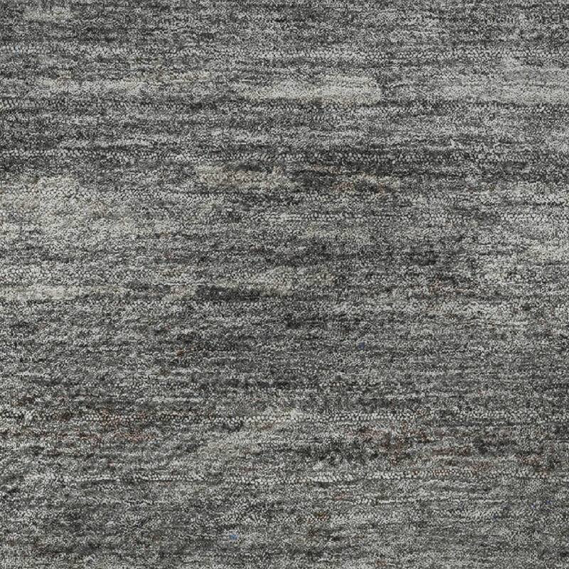 Premium Washable Super Soft Abstract Glam Mayfield Rug