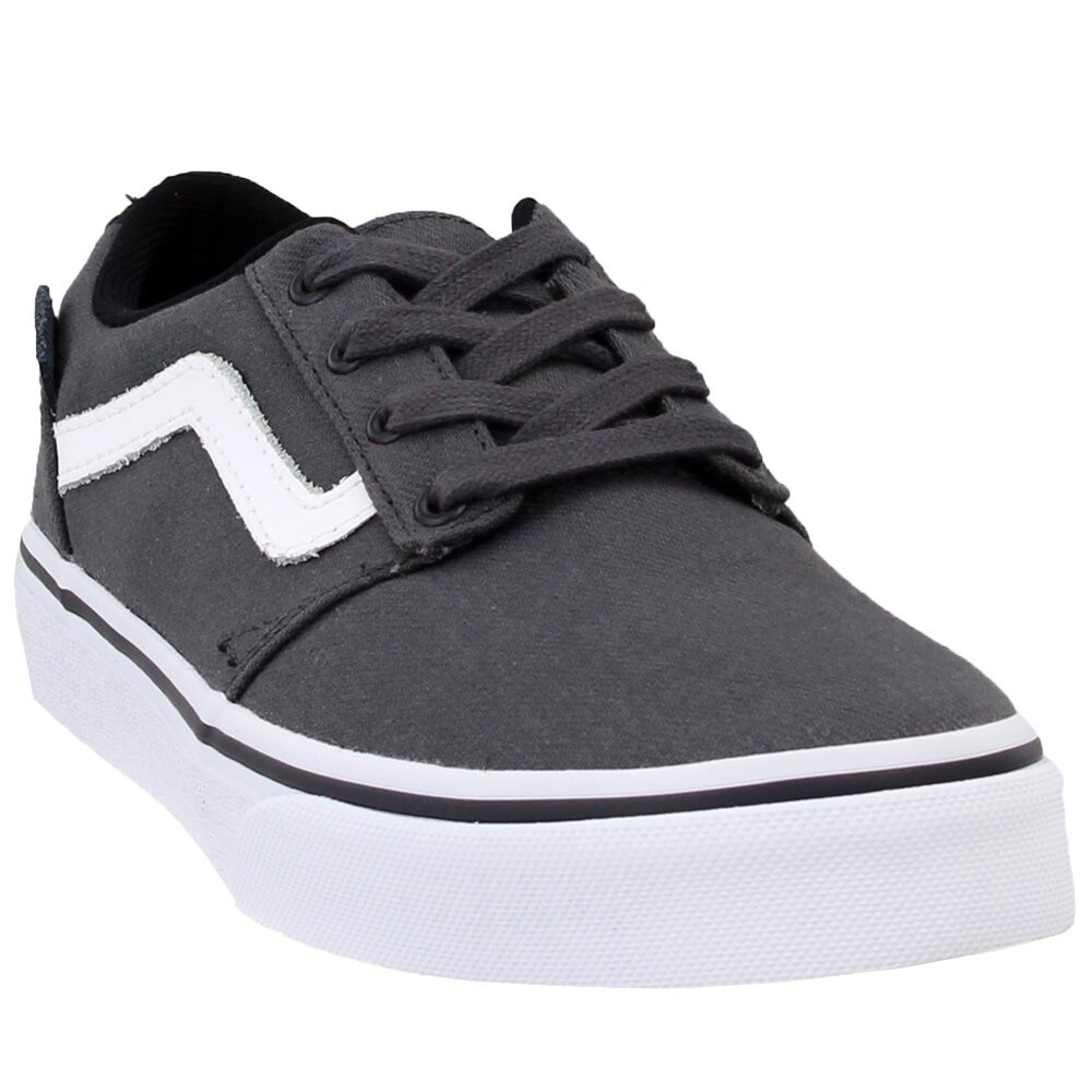 vans old skool chapman