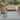 SAFAVIEH Courtyard Marolyn Indoor/Outdoor Waterproof Patio Rug
