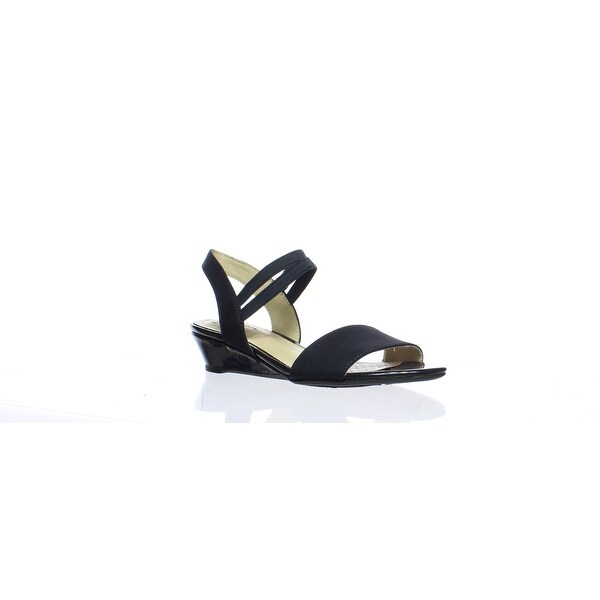 lifestride yolo navy