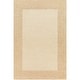 preview thumbnail 2 of 24, Seamus Bohemian & Eclectic Area Rug