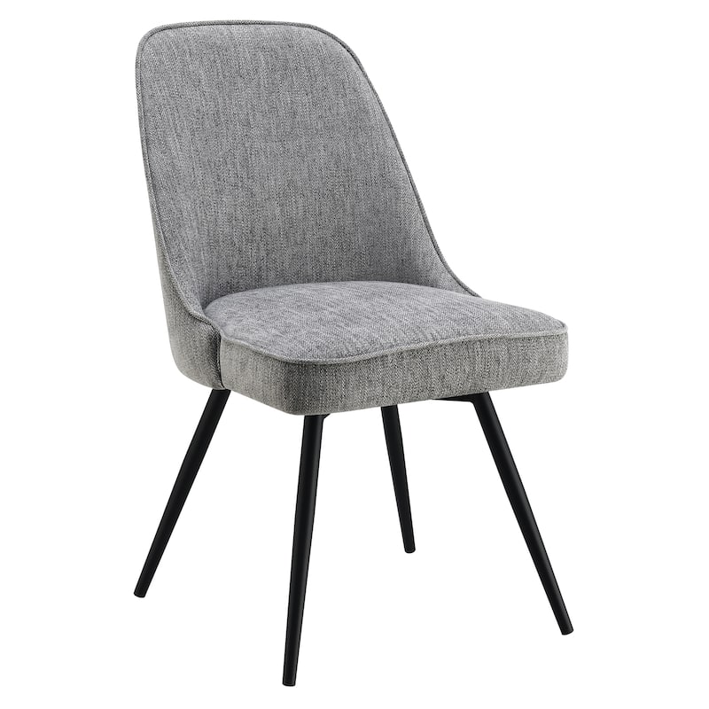 Martel Swivel Chair