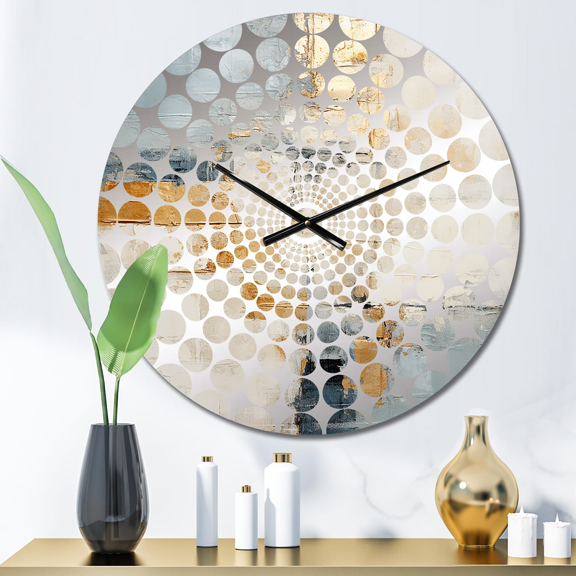 Designart 