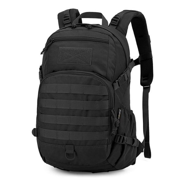 25l backpacks for hiking rated Bagger Backpack Zpacks From trails in the woods to your daily commute Peak Design Outdoor Backpack 25L