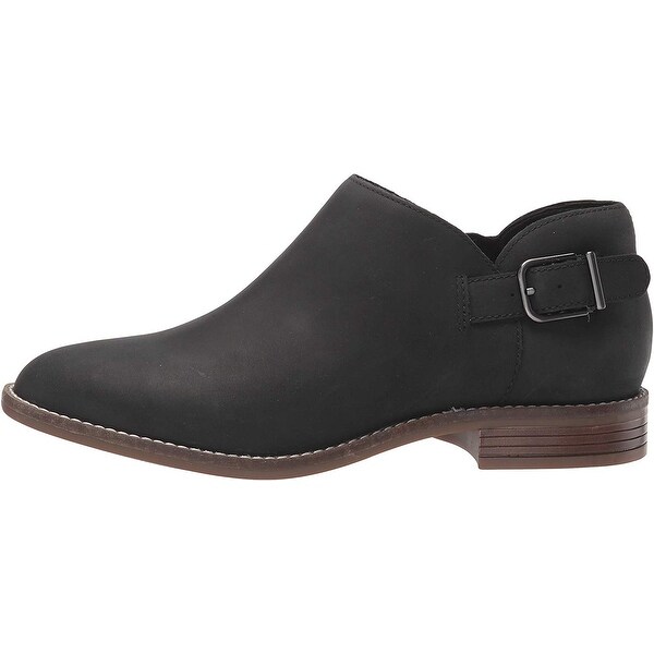 camzin pull clarks