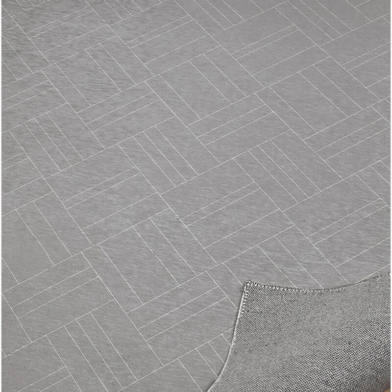 INTERSECTION Office Mat By Kavka Designs Bed Bath & Beyond 32390734