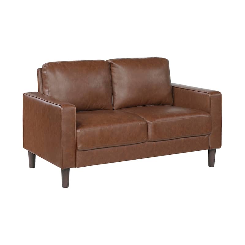 Pitts 3-Piece Living Room Set