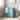 SAFAVIEH Haina Laundry Basket - 19.4 in. W x 12 in. D x 24.1 in. H