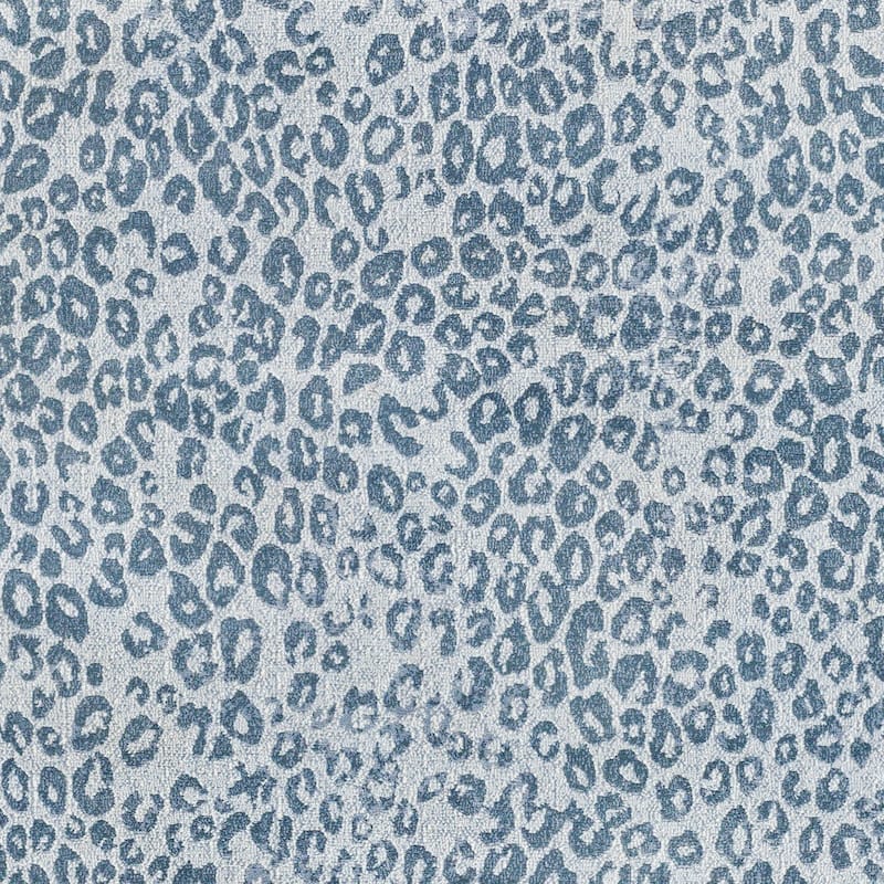 Artistic Weavers Twiga Playful Animal Print Area Rug