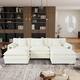 Option Beige
