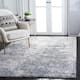 Option Ivory/Grey