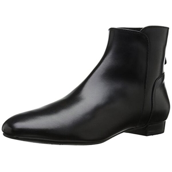delman boots sale