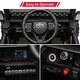 preview thumbnail 28 of 28, 12V Ride on Car for Kids