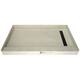 Option Oil Rubbed Bronze
