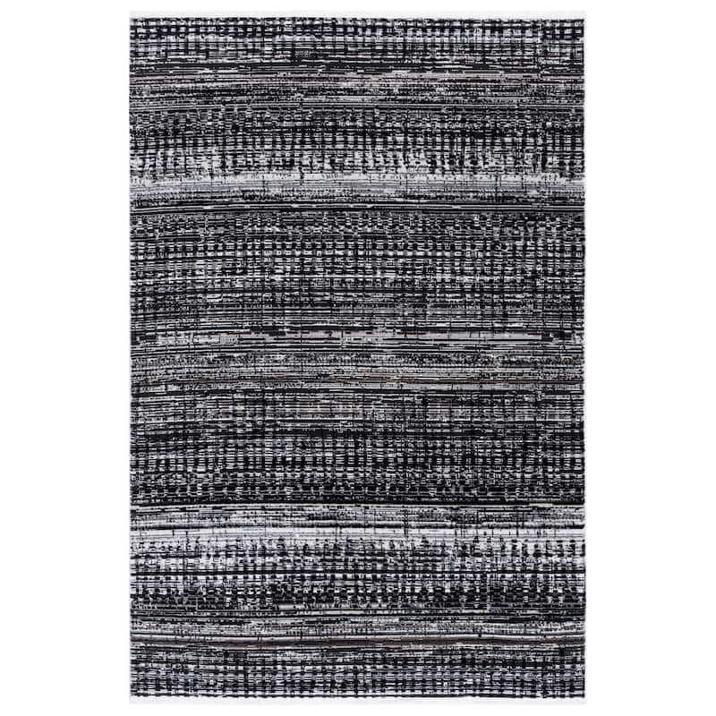 SAFAVIEH Mila Izola Modern & Contemporary Rug