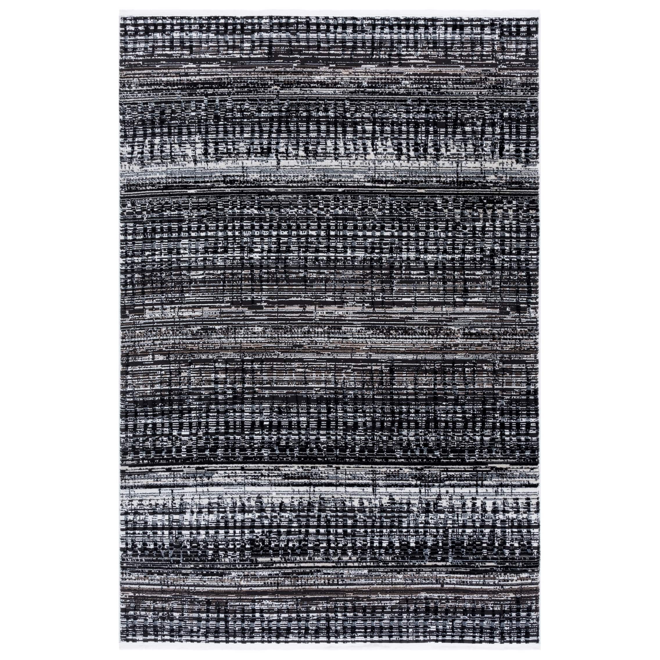 Option Black/Beige Ivory