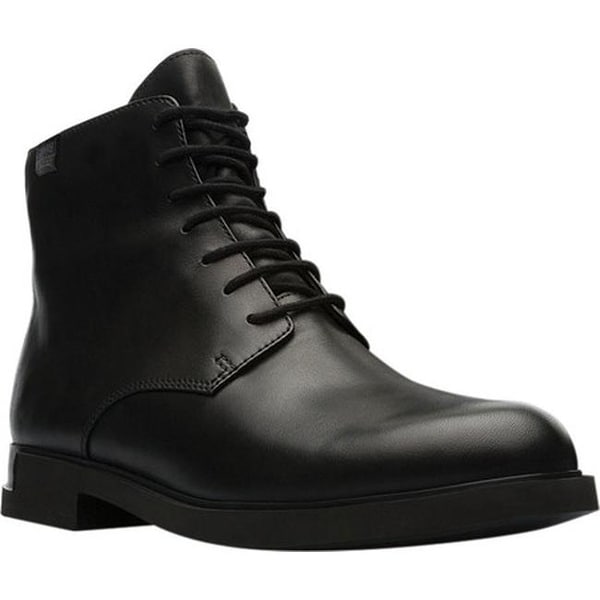 black friday waterproof boots