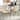 Simple Living Seguro Upholstered Mid-century Dining Chairs (Set of 2)