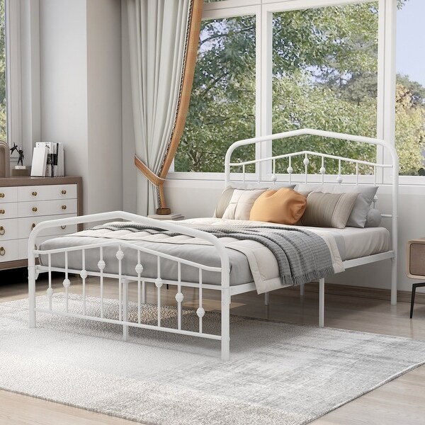 karakoram EVA FOOT BEDS alpine series未使用 karakoram EVA FOOT BEDS alpine series未使用 EVA FOOTBEDS