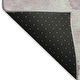 preview thumbnail 14 of 66, Premium Washable Super Soft Abstract Contemporary Mayfield Rug
