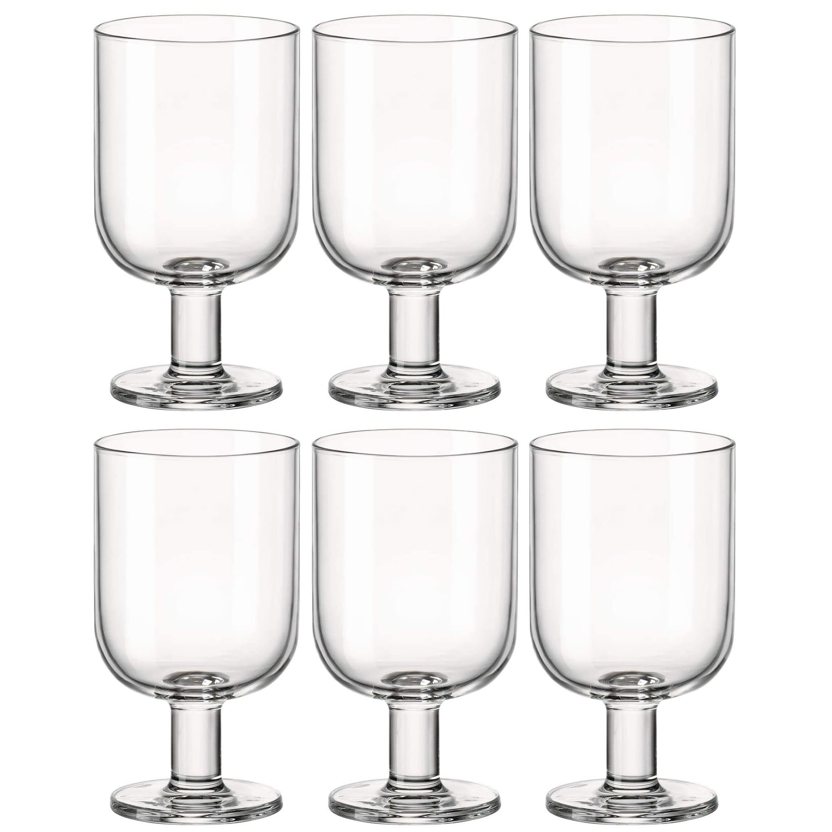 https://ak1.ostkcdn.com/images/products/is/images/direct/1ff1bbc9065574342aa632cfdc0ce034ab862b5f/Bormioli-Rocco-Hosteria-11.75-oz-Goblet-Glass%2C-Set-of-6.jpg