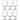 Bormioli Rocco Hosteria Glass, Set of 6